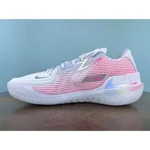 Nike Air Zoom GT Cut \